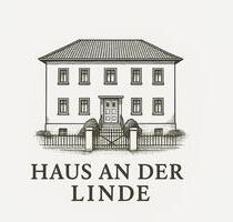 Haus an der Linde Ferienwohnung Bad Essen Zentrum