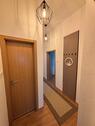 Foto - andere in Bad Essen