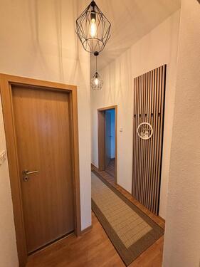 Foto - andere in Bad Essen