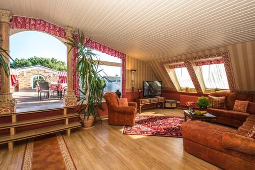 Foto - andere in Binz zur Miete