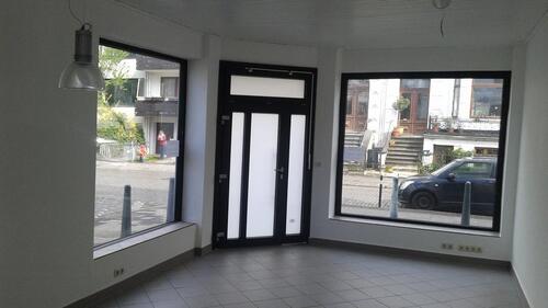 Foto - andere zur Miete in Bremen