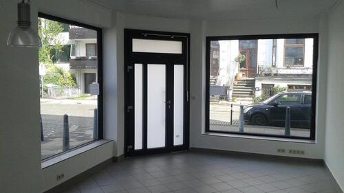 Foto - andere in Bremen