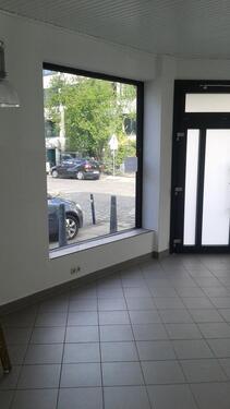 Foto - andere in Bremen zur Miete