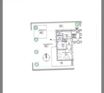 Foto - Etagenwohnung in Sylt zur Miete