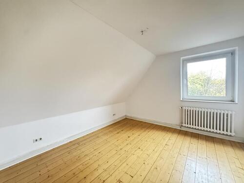 Foto - **Wohnen mit Komfort und Charme.**