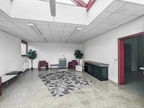 Foto - andere in Neu-Anspach zur Miete