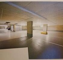 Garage Stellplatz Auto Motorrad Roller, Tiefgarage in Dietfurt - Dietfurt an der Altmühl