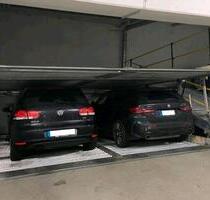 Tiefgaragen Stellplatz - 70,00 EUR Miete, in Bonn (PLZ: 53121) Dransdorf