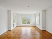 Foto - Wohnung 4 Zimmer Stadtvilla - 1.850,00 EUR Kaltmiete, ca.  120,00 m²
