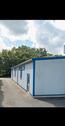 Foto - Hallelagerhalle - 550,00&nbsp;EUR Kaltmiete, ca.&nbsp; 75,00&nbsp;m&sup2;