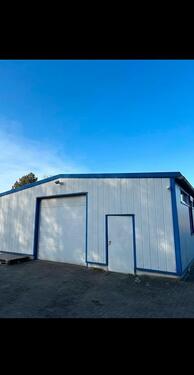 Foto - andere zur Miete in Westerstede