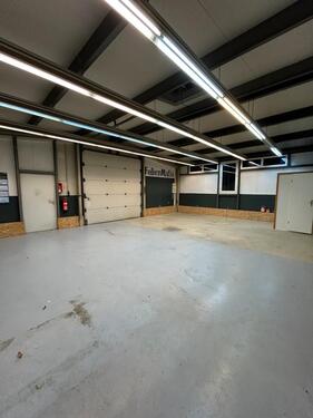 Foto - andere in Westerstede