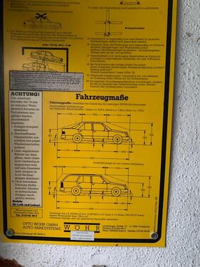 Foto - andere zur Miete in Freising