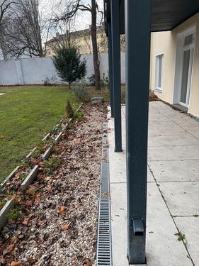 Foto - Mietwohnung zu vermieten - 3.000,00 EUR Kaltmiete, ca.  130,00 m²