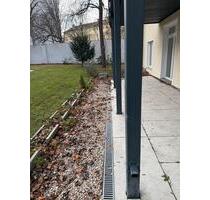 Mietwohnung zu vermieten - 2.700,00&nbsp;EUR Kaltmiete, ca.&nbsp; 130,00&nbsp;m&sup2; in Berlin (PLZ: 10589) Charlottenburg-Wilmersdorf