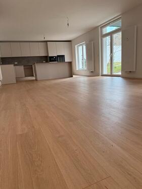 Foto - 3 Zimmer Etagenwohnung in Berlin