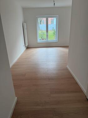 Foto - Etagenwohnung in Berlin zur Miete