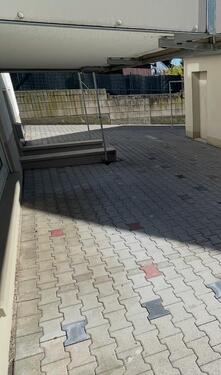 Foto - Überdachter Stellplatz - 70,00 EUR Miete,