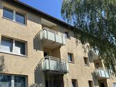 Foto - 3 Zimmer Etagenwohnung zur Miete in Lünen