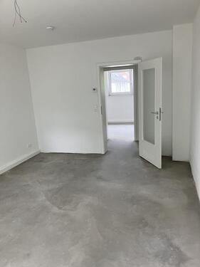 Foto - Etagenwohnung in Lünen zur Miete