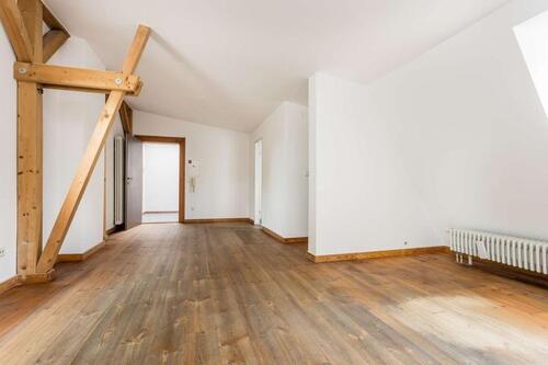 Foto - andere zur Miete in Berlin