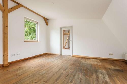 Foto - andere in Berlin zur Miete