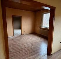 75 qm Dachgeschoßwohnung Iserlohn Grüner Talstraße - Hemer