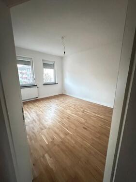 Foto - Helle 3-Zimmer-Wohnung mit Kaminanschluss