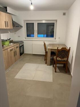 Foto - Wohnung - 800,00&nbsp;EUR Kaltmiete, ca.&nbsp; 75,00&nbsp;m&sup2;