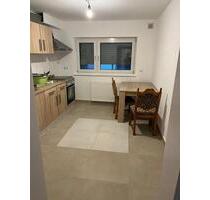 Wohnung - 800,00&nbsp;EUR Kaltmiete, ca.&nbsp; 75,00&nbsp;m&sup2; in Biblis (PLZ: 68647)