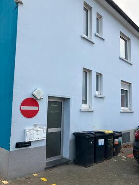 Foto - 2 Zimmer Etagenwohnung zur Miete in Gütersloh