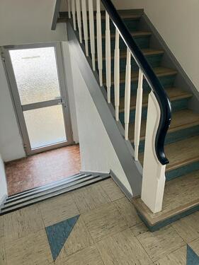 Foto - 2 Zimmer Etagenwohnung in Gütersloh