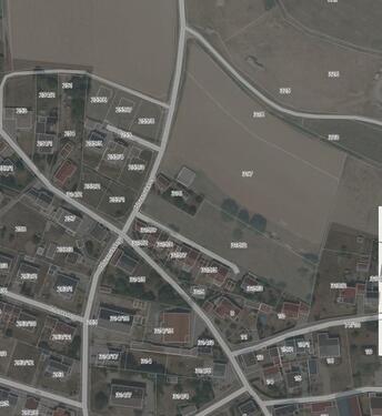 Foto - Grundst&uuml;ck zur Miete in Denkendorf