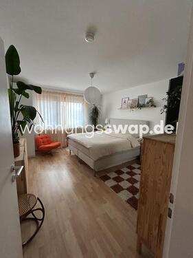 Foto - 2 Zimmer Etagenwohnung zur Miete in Köln