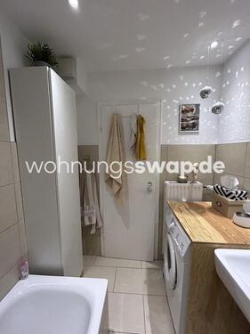 Foto - 2 Zimmer Etagenwohnung in Köln