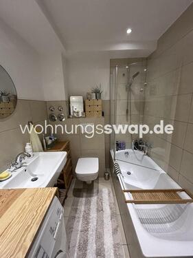 Foto - Etagenwohnung in Köln zur Miete