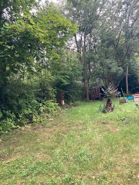 Foto - Grundst&uuml;ck zur Miete in Coswig