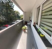 Charmante 2-Zimmer-Wohnung - 430,00&nbsp;EUR Kaltmiete, ca.&nbsp; 60,71&nbsp;m&sup2; in Wuppertal (PLZ: 42275)