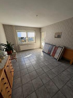 Foto - Erdgeschoßwohnung in Essen zur Miete