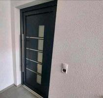 Mietwohnung in Ludwigshafen - 750,00&nbsp;EUR Kaltmiete, ca.&nbsp; 65,00&nbsp;m&sup2; in Ludwigshafen am Rhein (PLZ: 67059)