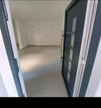 Foto - 2 Zimmer Etagenwohnung zur Miete in Ludwigshafen am Rhein