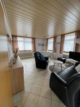 Foto - Ferienwohnung an der Nordsee - 65,00&nbsp;EUR Kaltmiete,
