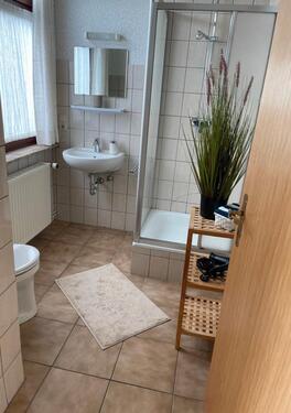 Foto - andere in Butjadingen