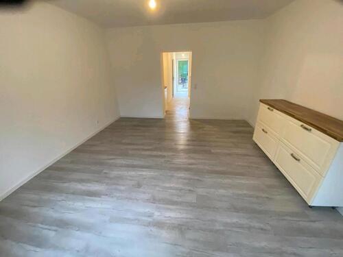 Foto - 1 Zimmer Erdgeschoßwohnung in Dortmund