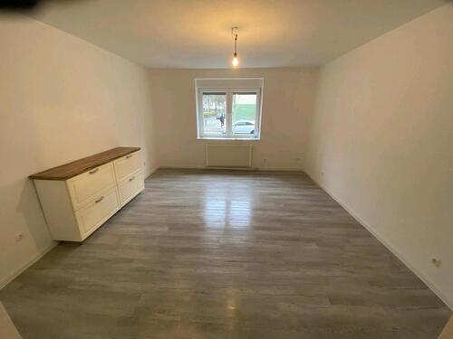 Foto - Erdgeschoßwohnung in Dortmund zur Miete