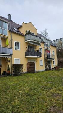 Foto - Eigentumswohnung in Eschenbach 45qm