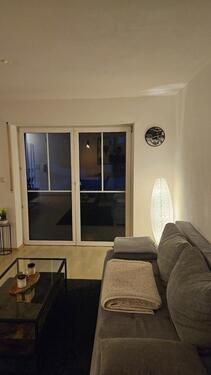 Foto - Erdgeschoßwohnung in Eschenbach in der Oberpfalz zum Kaufen