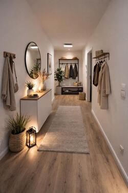 Foto - 2 Zimmer Erdgeschoßwohnung in Grömitz