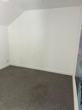 Foto - 3 Zimmer Dachgeschoßwohnung zur Miete in Altena