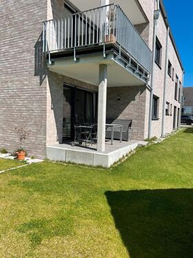 Foto - Wohnung in Ibbenbüren - 1.350,00&nbsp;EUR Kaltmiete, ca.&nbsp; 90,00&nbsp;m&sup2;